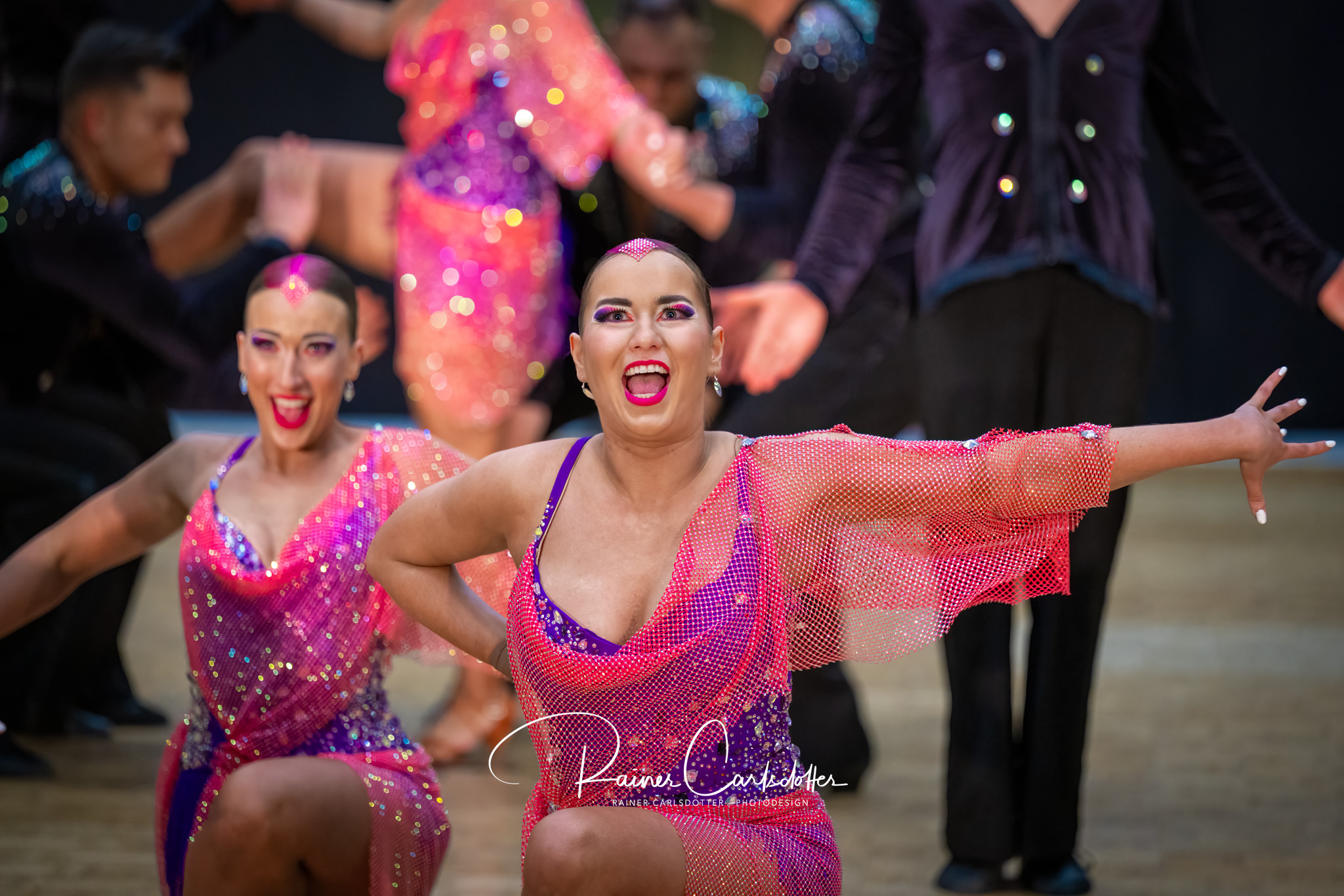 RC 20250302 RL Nord Kiel  DSC3053 PS